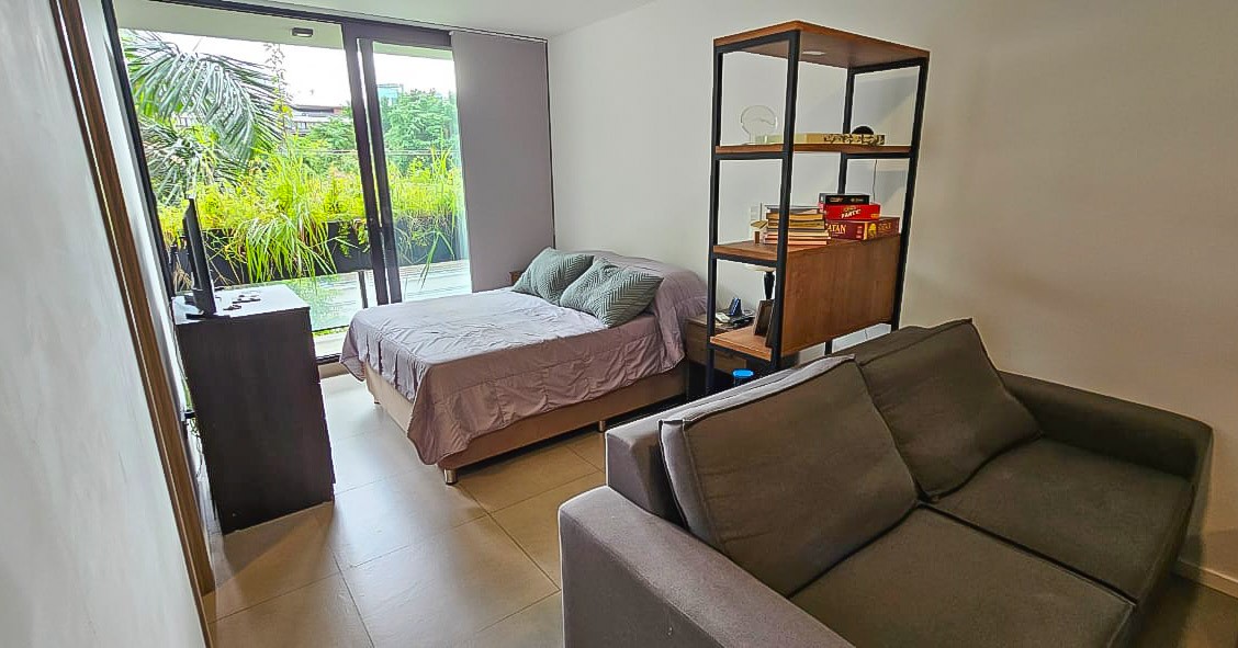En Venta a $us 75,000 Foto 6