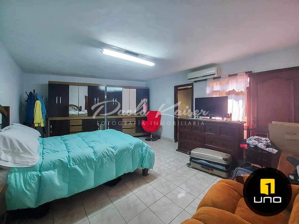 En Venta a $us 430,000 Foto 11