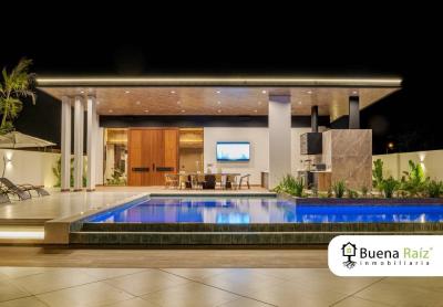 89258148a0f7322128d9dfbb5de2958d29a4e2