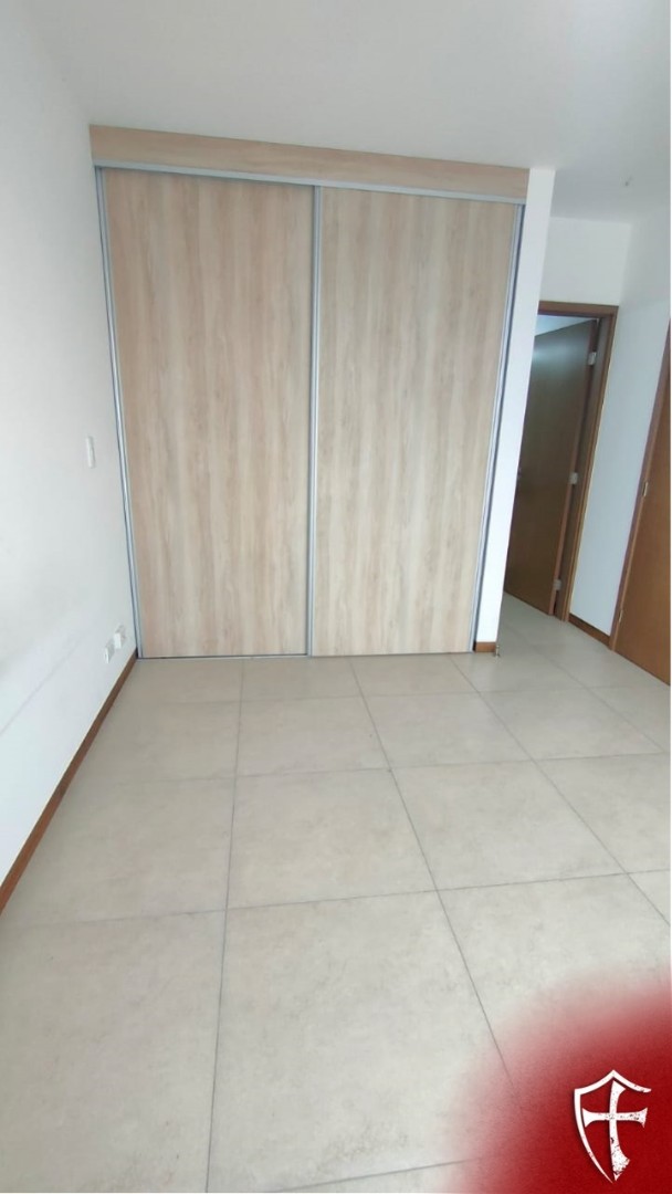 En Alquiler a $us 350 Foto 3