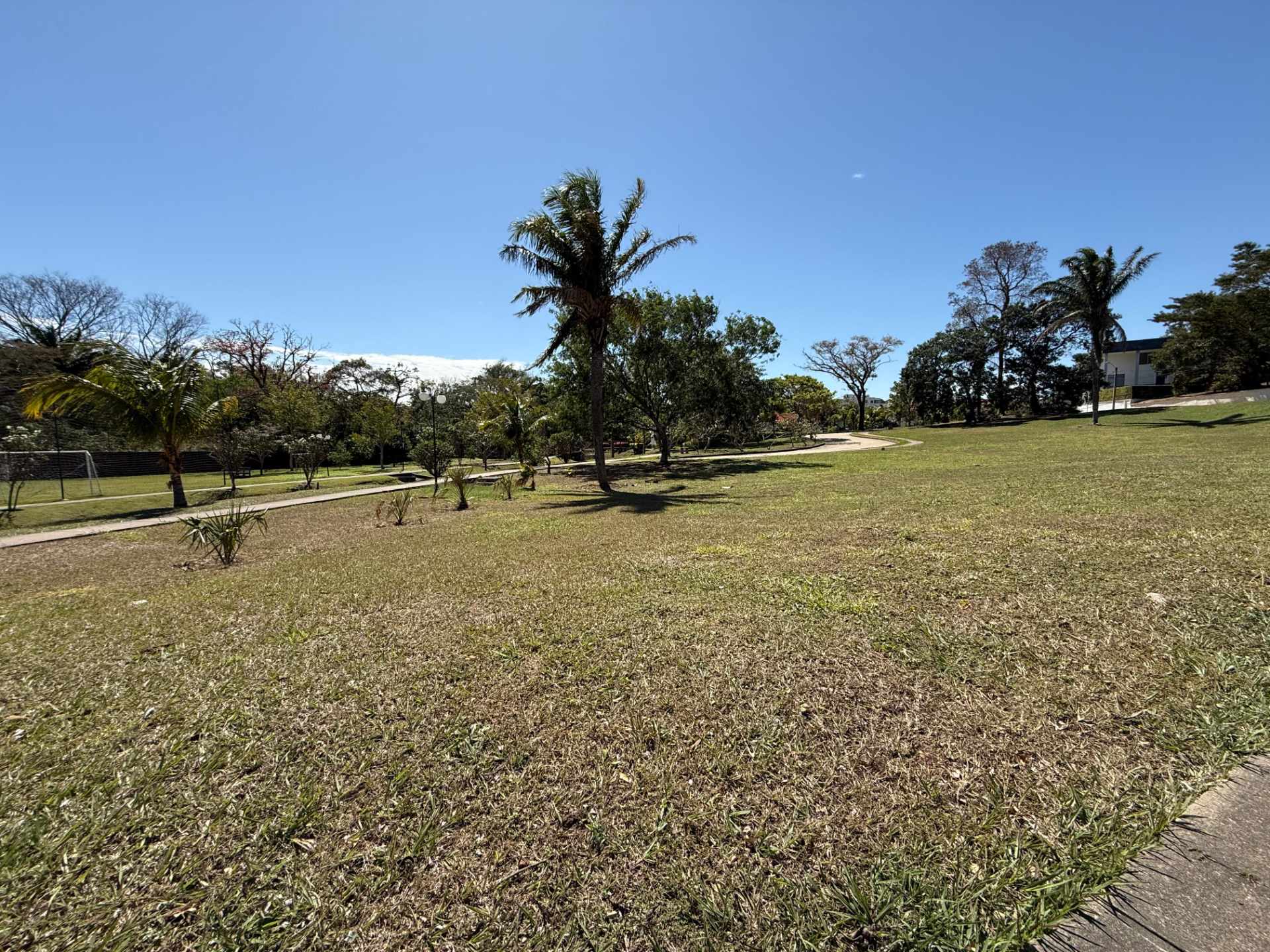 En Venta a $us 320,000 Foto 2