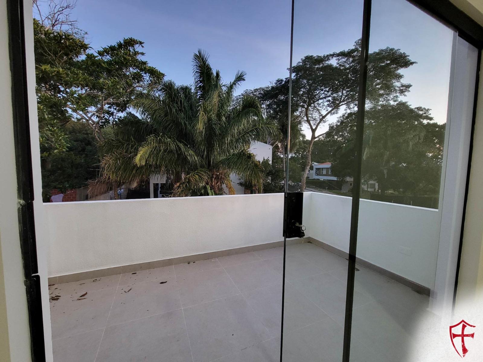 Casa en VentaUrubo  3 dormitorios 3 baños 2 parqueos Foto 8