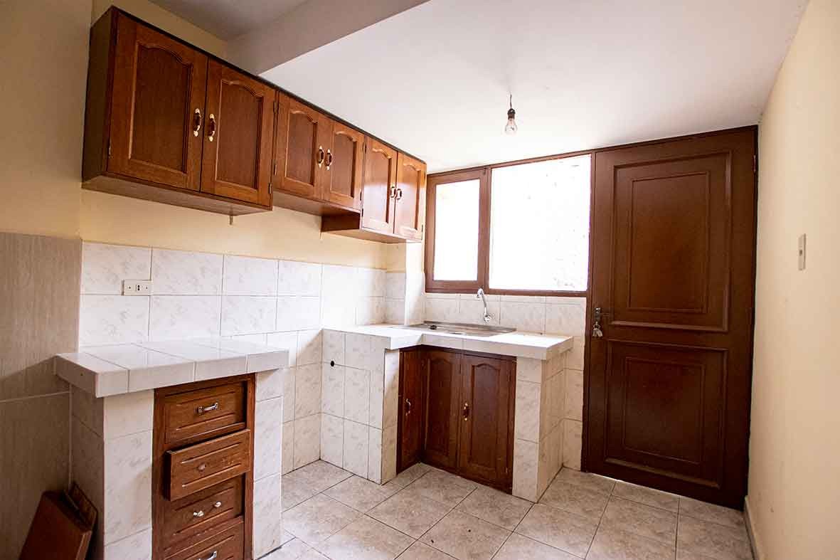 Galpón en VentaKm 2 Av Villazon     Foto 11