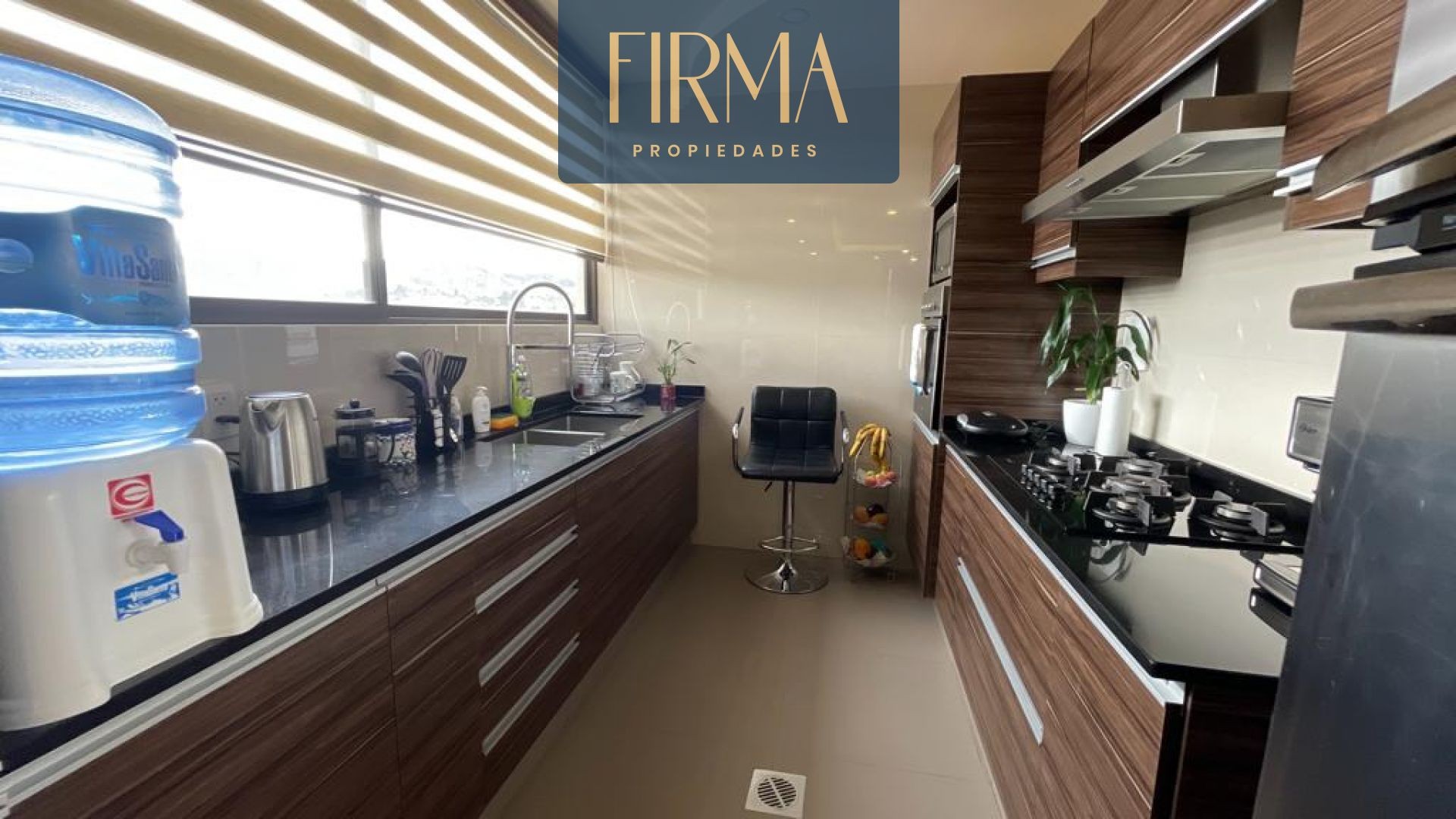 En Alquiler a $us 1,500 Foto 12