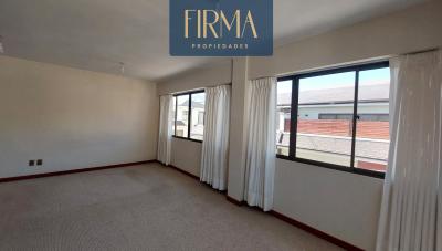 inmueble - 1032528