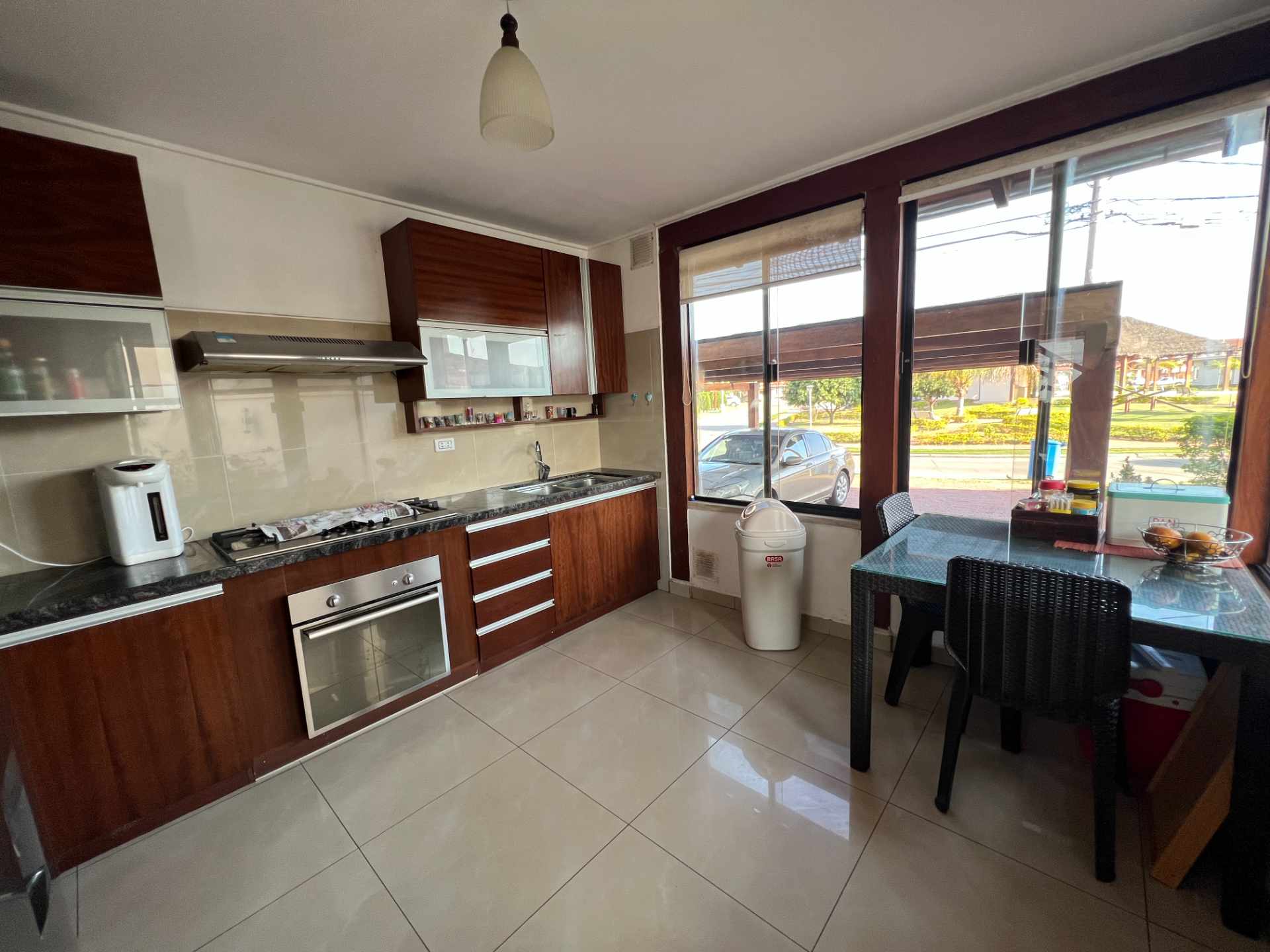 Casa en VentaUrb Villa Doria Pamphili 4 dormitorios 3 baños 2 parqueos Foto 22