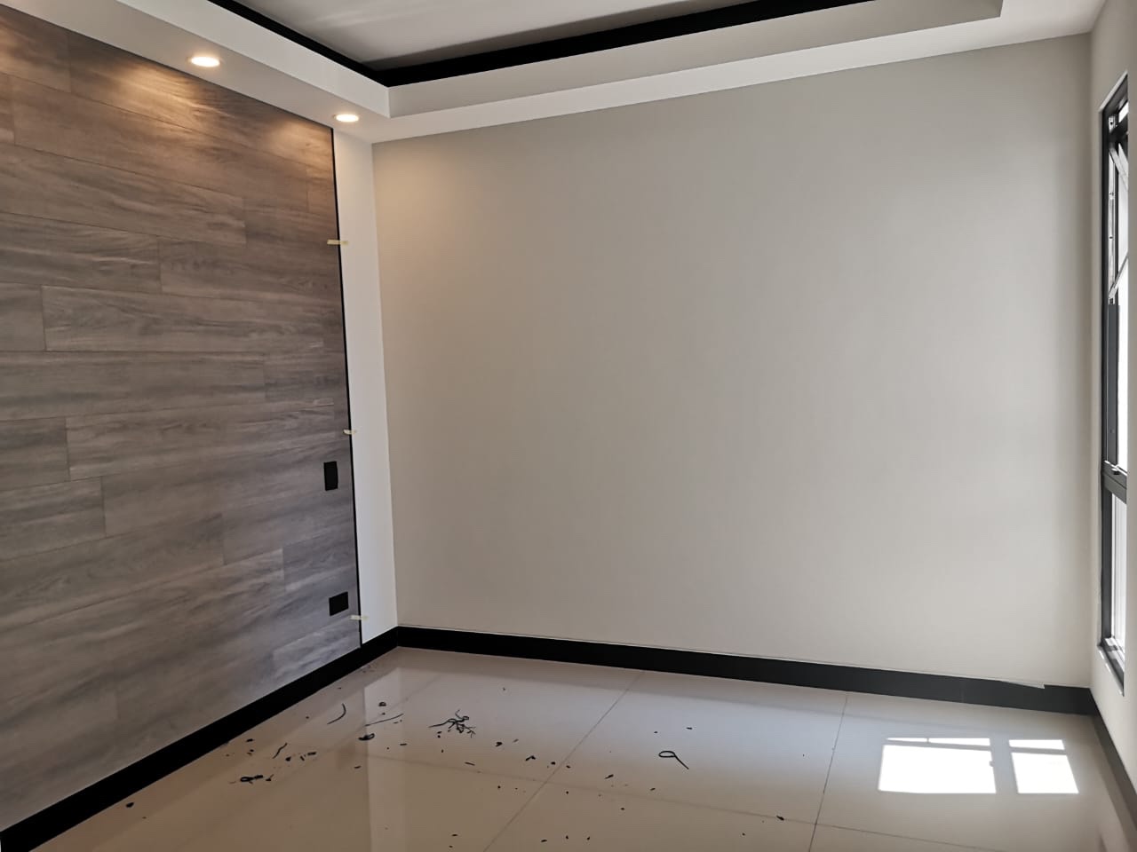 Departamento en AnticréticoEquipetrol,  Sky Elite Collection 1 dormitorios 1 baños  Foto 11