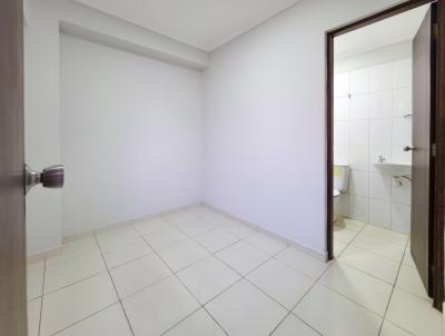 inmueble - 1048773