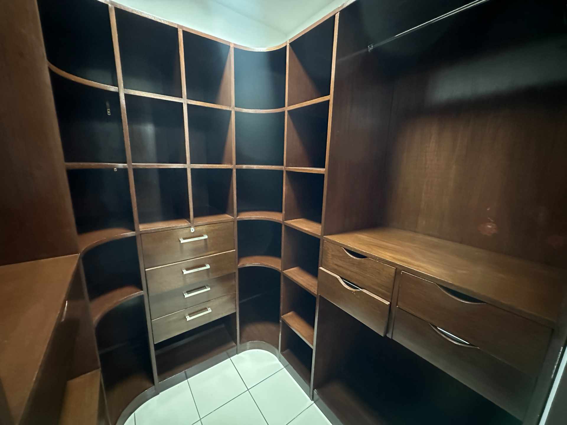 Casa en VentaSobre Carretera al Norte km 8, Condominio Sevilla Norte 2 Foto 20