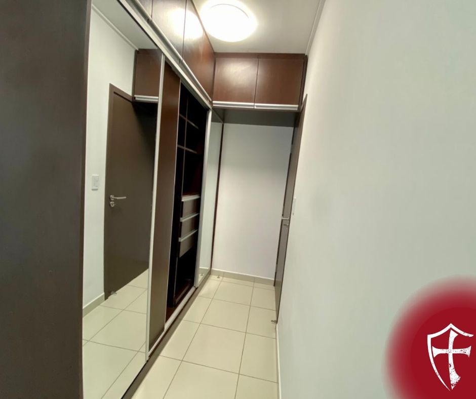 Casa Carretera al norte km 8  Foto 11