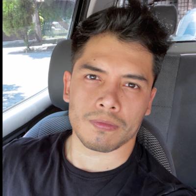 8929876924b361f8286e9d6f95305d0c9f1001