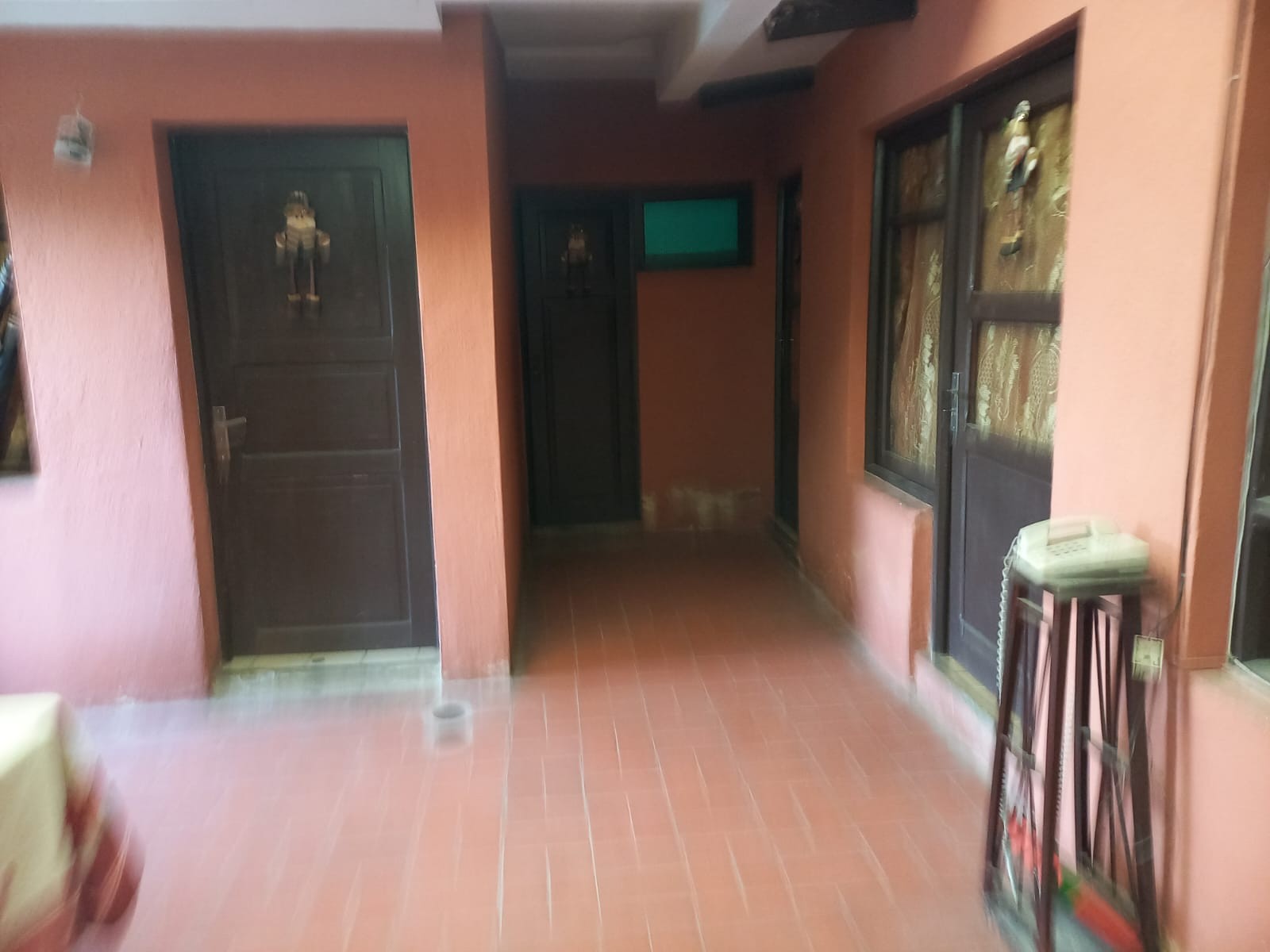 Terreno en VentaCala Cala    Foto 5