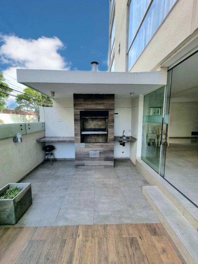 Departamento en Entre 2do y 3er anillo Oeste en Santa Cruz de la Sierra 1 dormitorios 1 baños  Foto 5