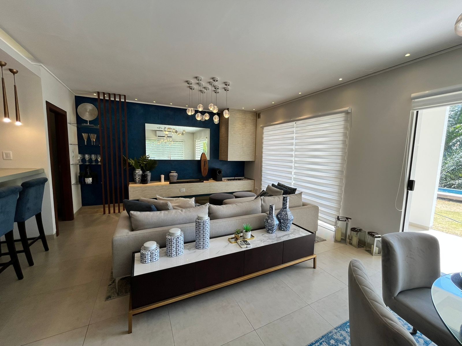 En Venta a $us 290,000 Foto 1