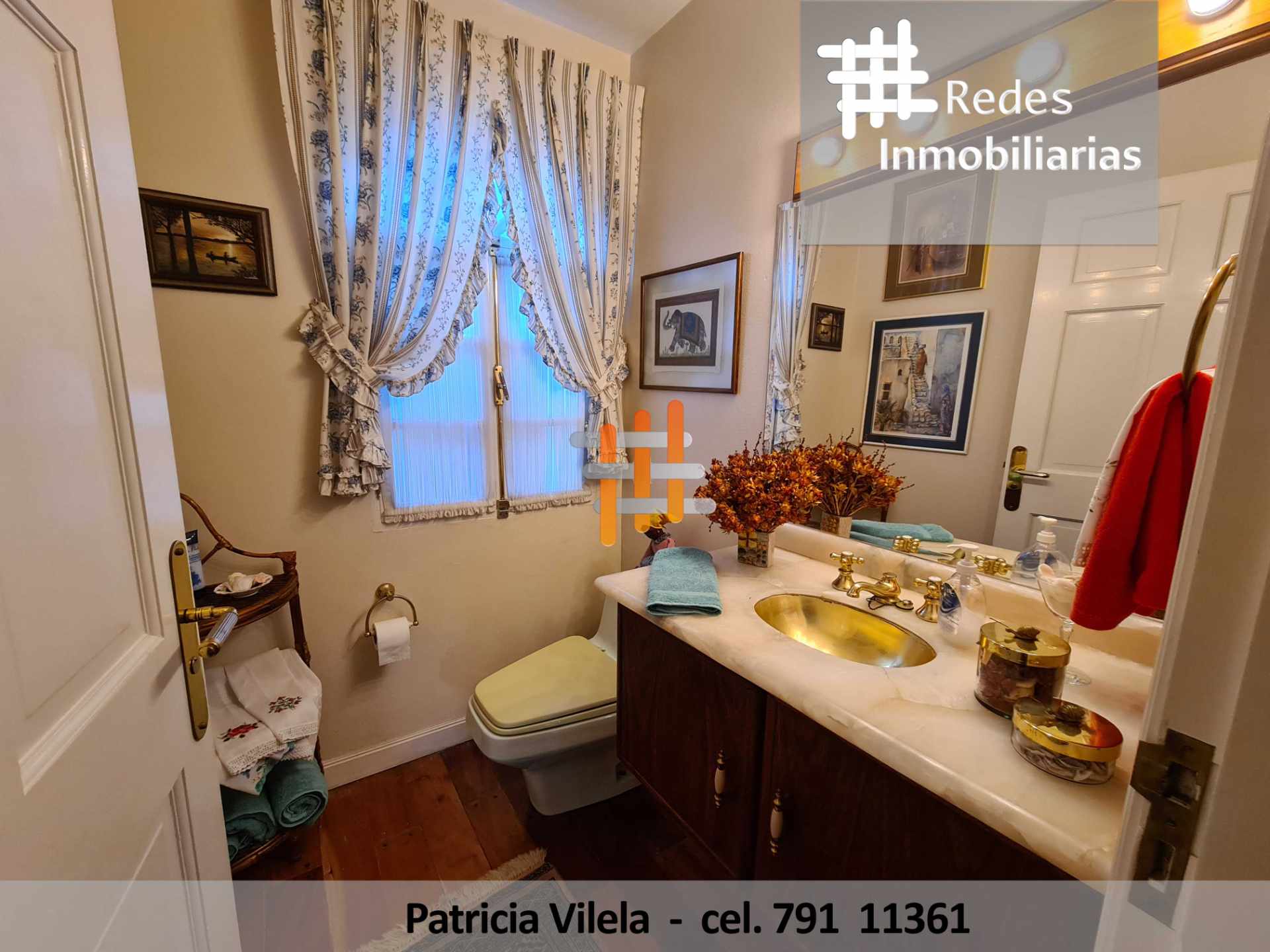 En Alquiler a $us 2,200 Foto 20