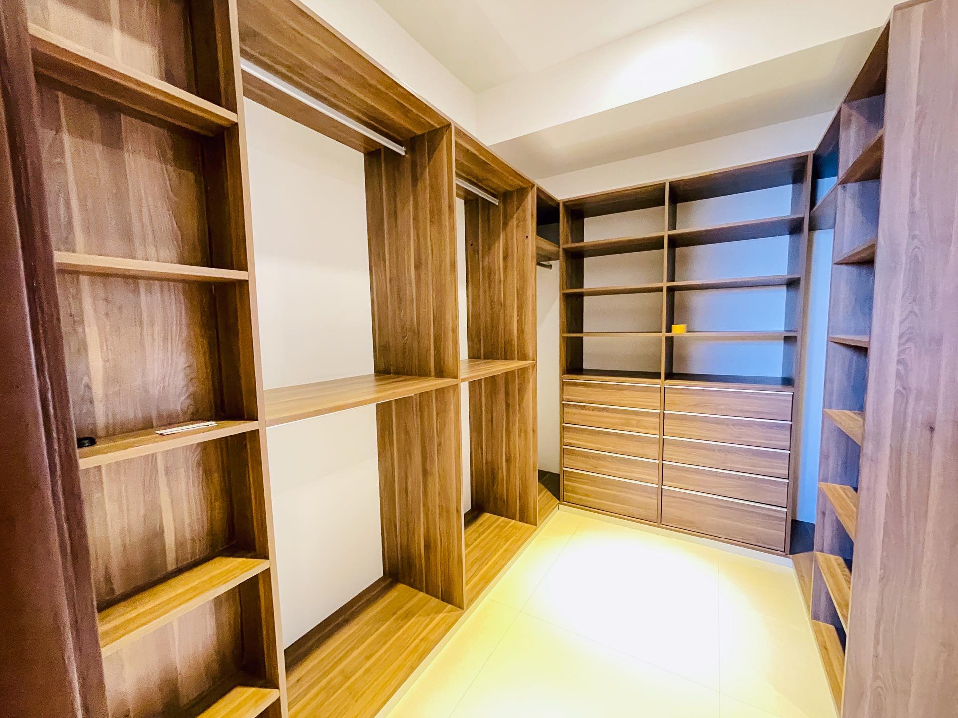 Casa Jardines del Norte V Foto 9