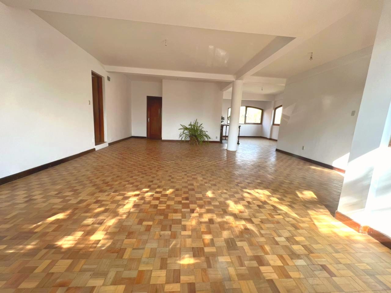 En Venta a $us 329,000 Foto 4