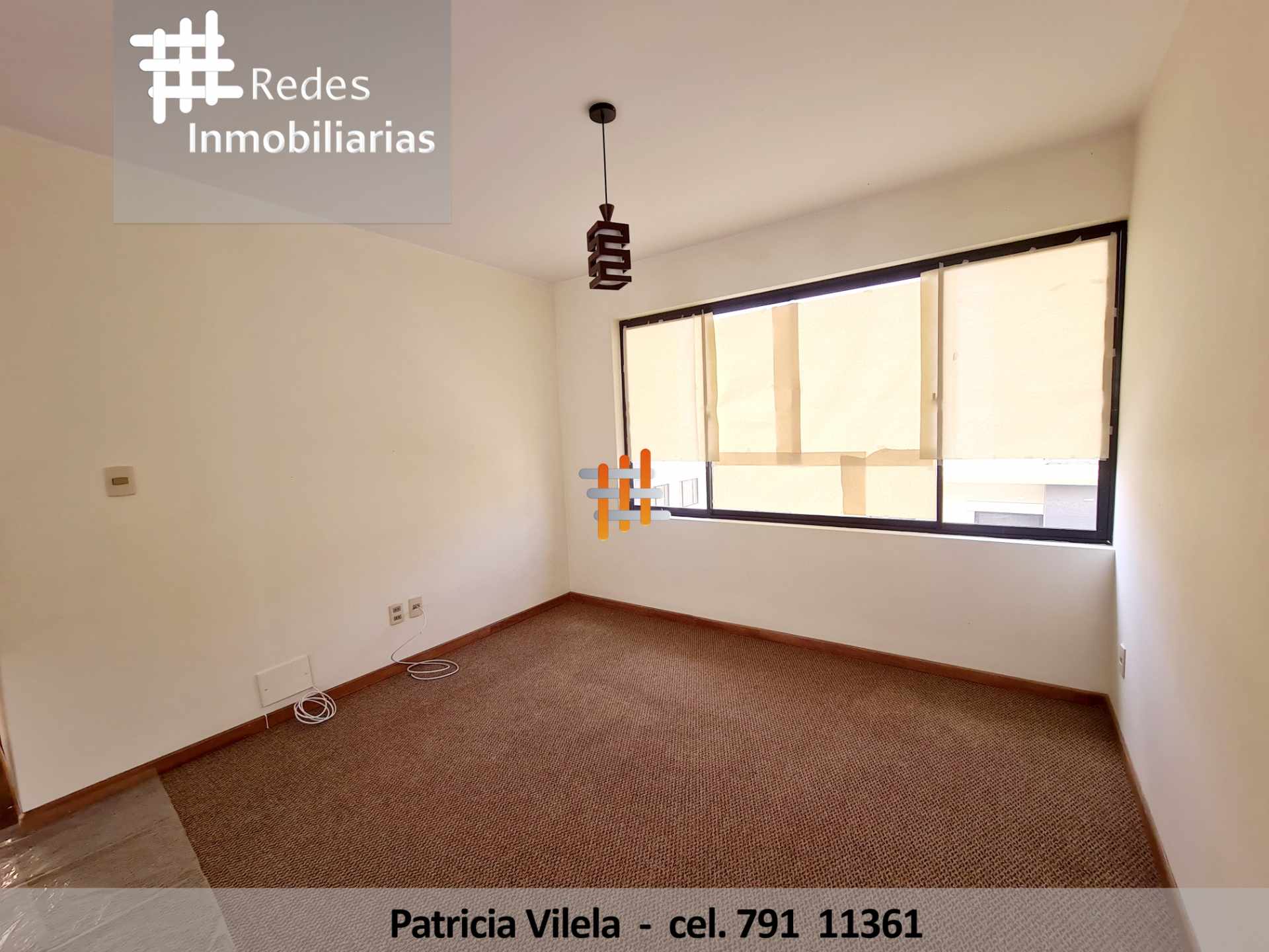 Casa en VentaCASA EN VENTA…UNA EXCELENTE OPORTUNIDAD …ACHUMANI SECTOR LAS LOMAS  3 dormitorios 3 baños  Foto 5