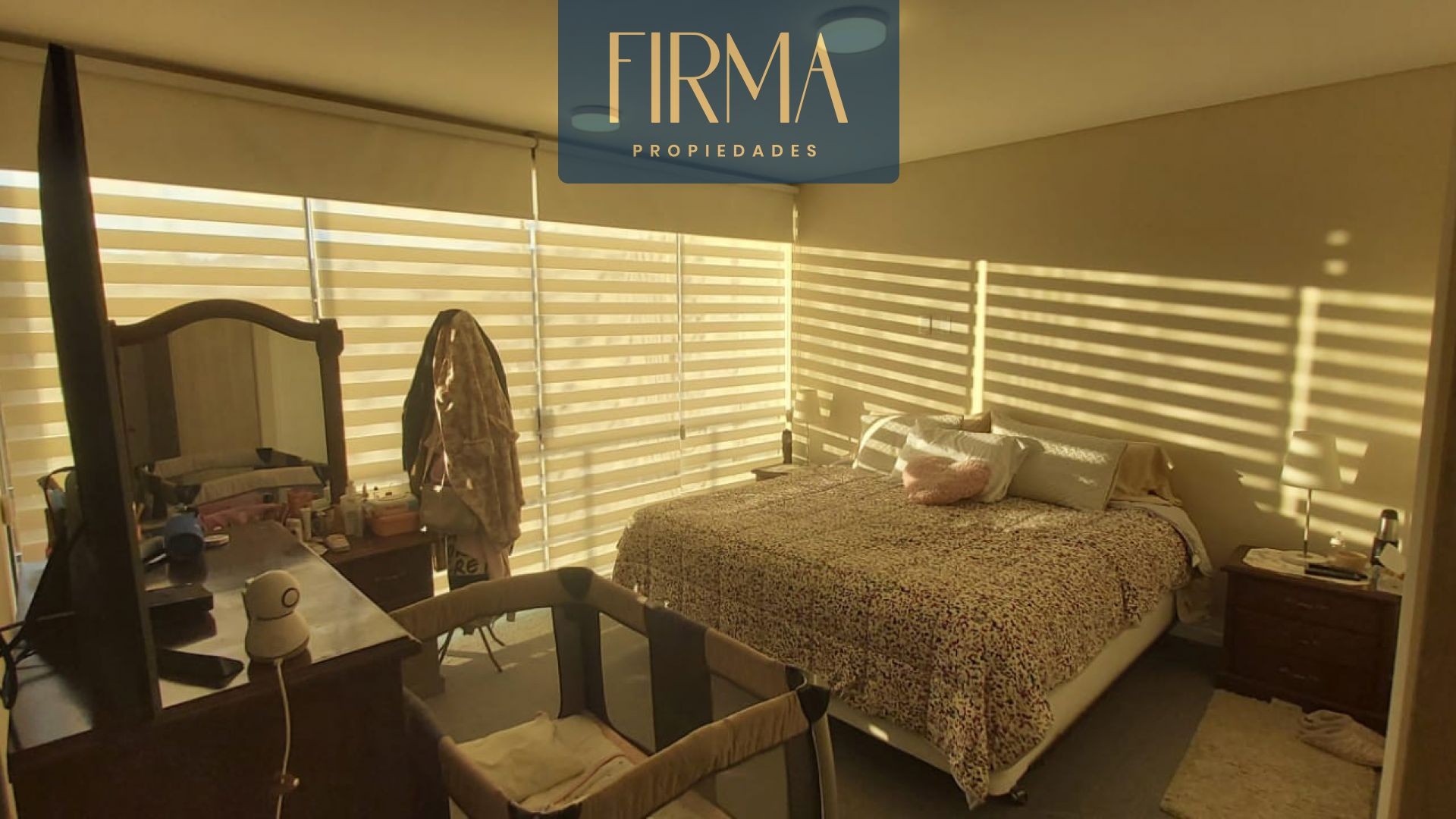 Departamento en VentaACHUMANI INICIO LA SUIZA 1 Foto 3