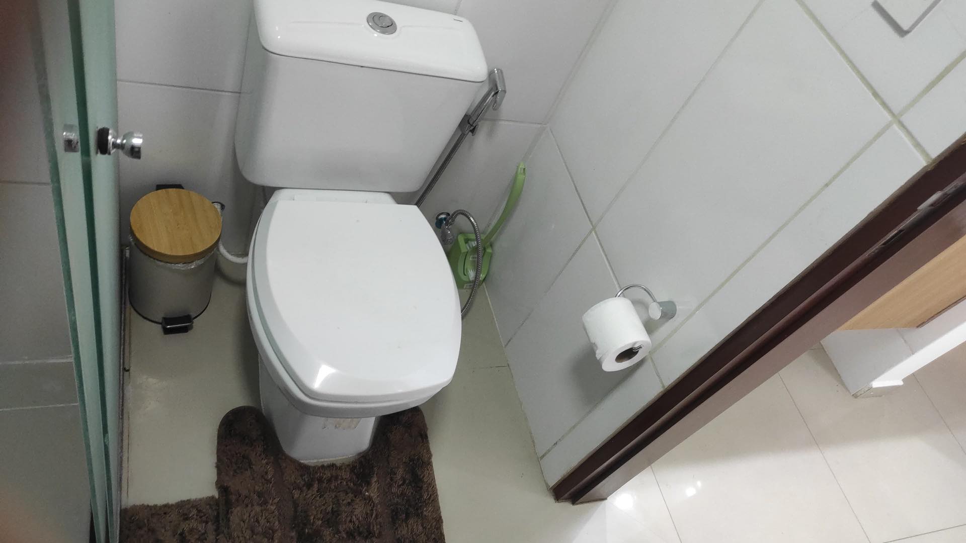 Departamento San Juan 99, Santa Cruz de la Sierra, Bolivia Foto 7