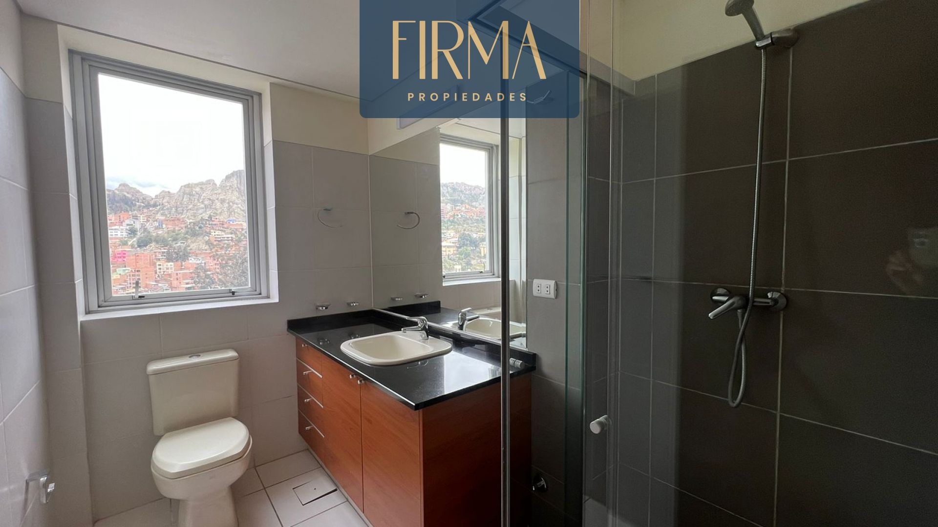 Departamento en AlquilerOBRAJES Foto 11