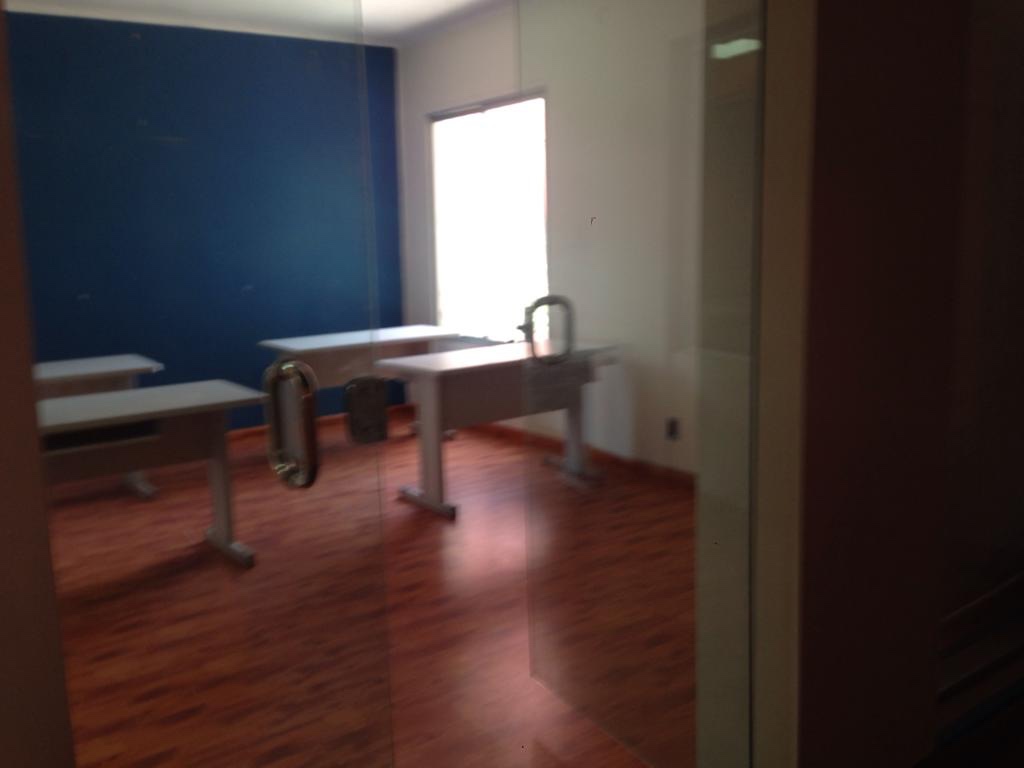 Oficina en Sopocachi en La Paz 8 dormitorios 2 baños 1 parqueos Foto 15