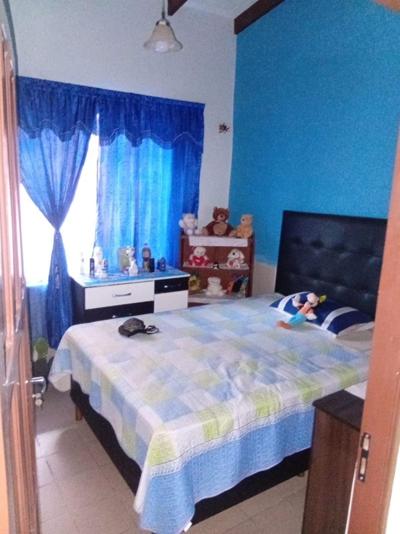 Casa en VentaBarrio el Arenal C/7 #12 6 dormitorios 5 baños 3 parqueos Foto 4