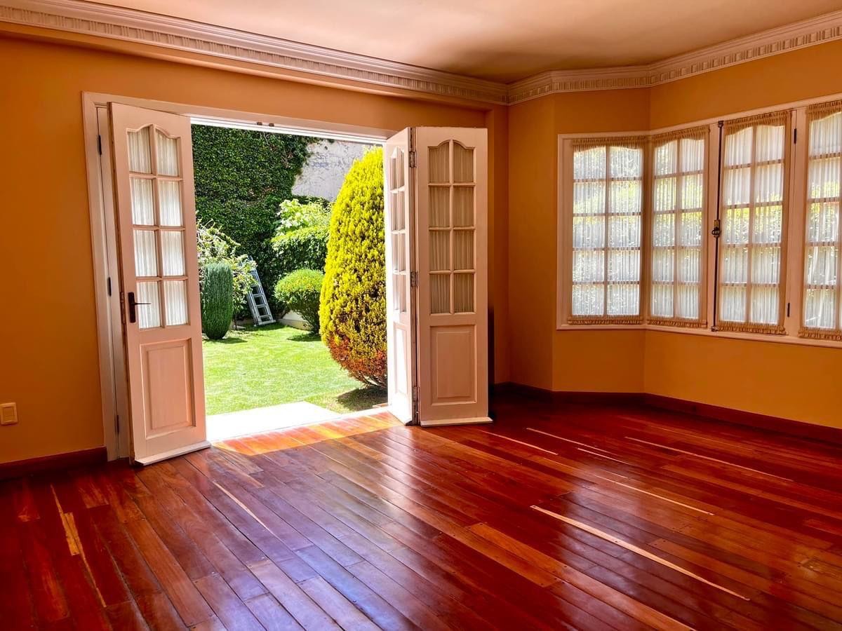 Casa Preciosa CASA EN VENTA – IRPAVI Foto 3