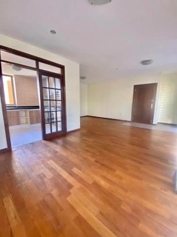 Departamento en AlquilerCalle 27 de los pinos  DEPARTAMENTO EN ALQUILER  2 dormitorios 2 baños 1 parqueos Foto 32