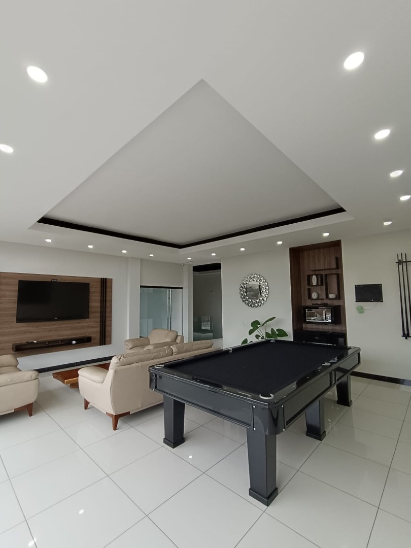 Departamento en AlquilerB. Sirari Calle Los Jazmines 1 dormitorios 1 baños  Foto 1