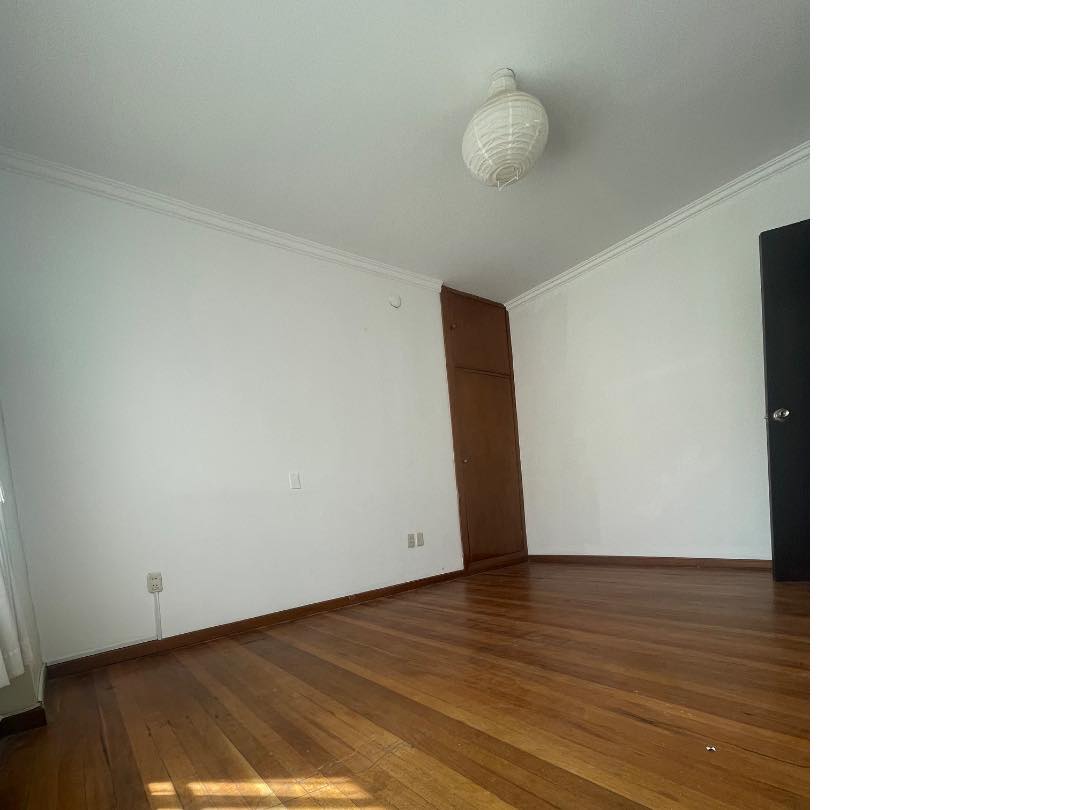 En Alquiler a Bs 4,600 Foto 6