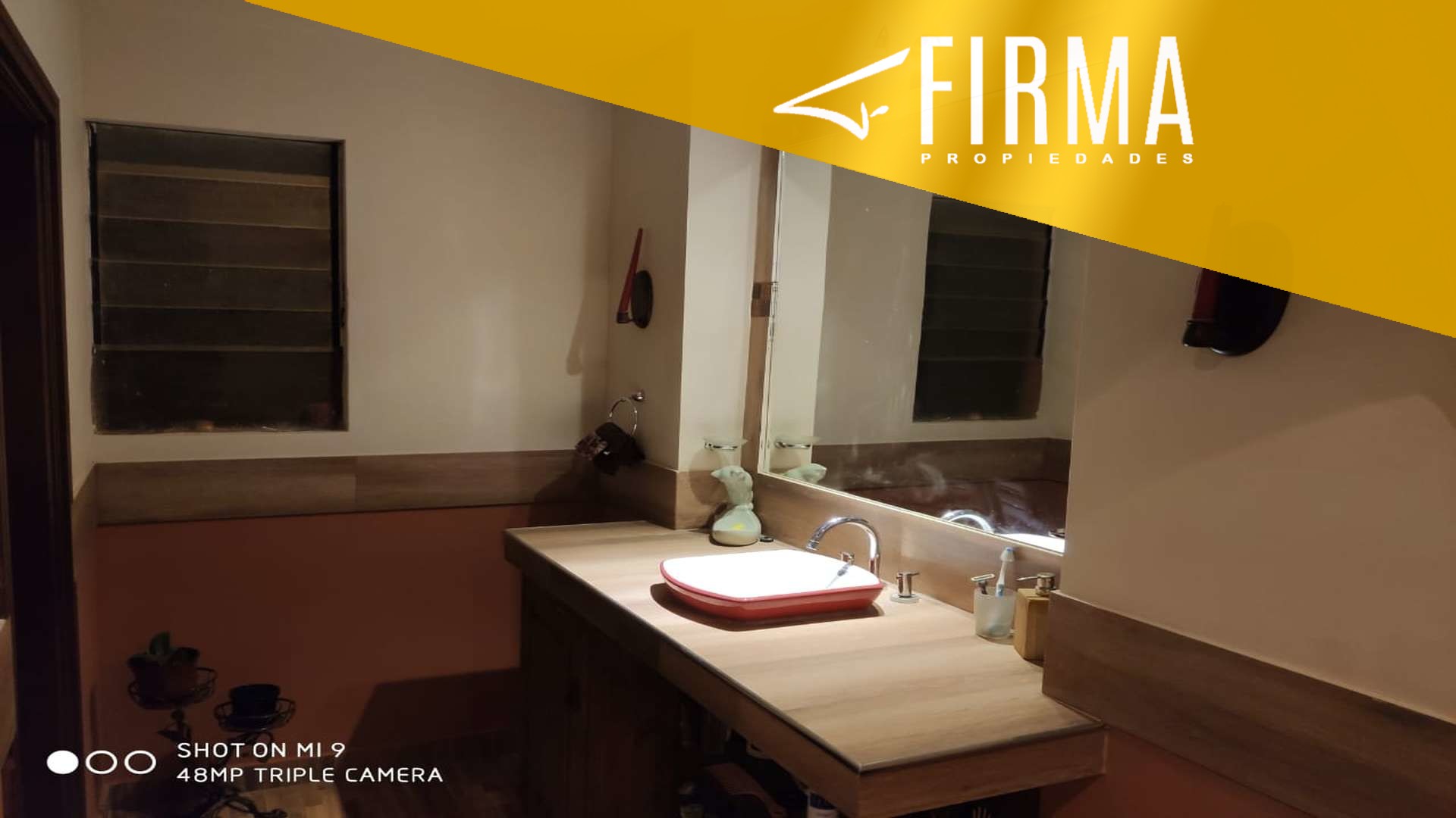 En Venta a $us 285,000 Foto 17