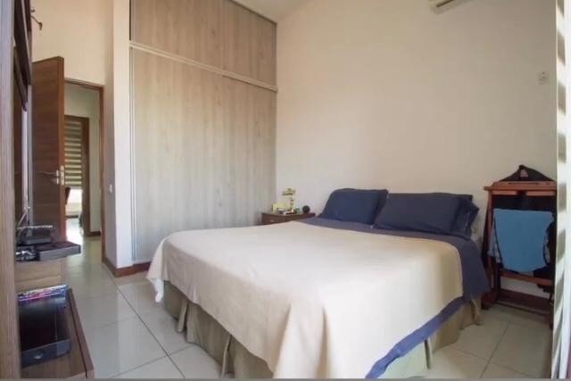 Departamento en VentaAvenida Beni, esquina Los Cusis Foto 32