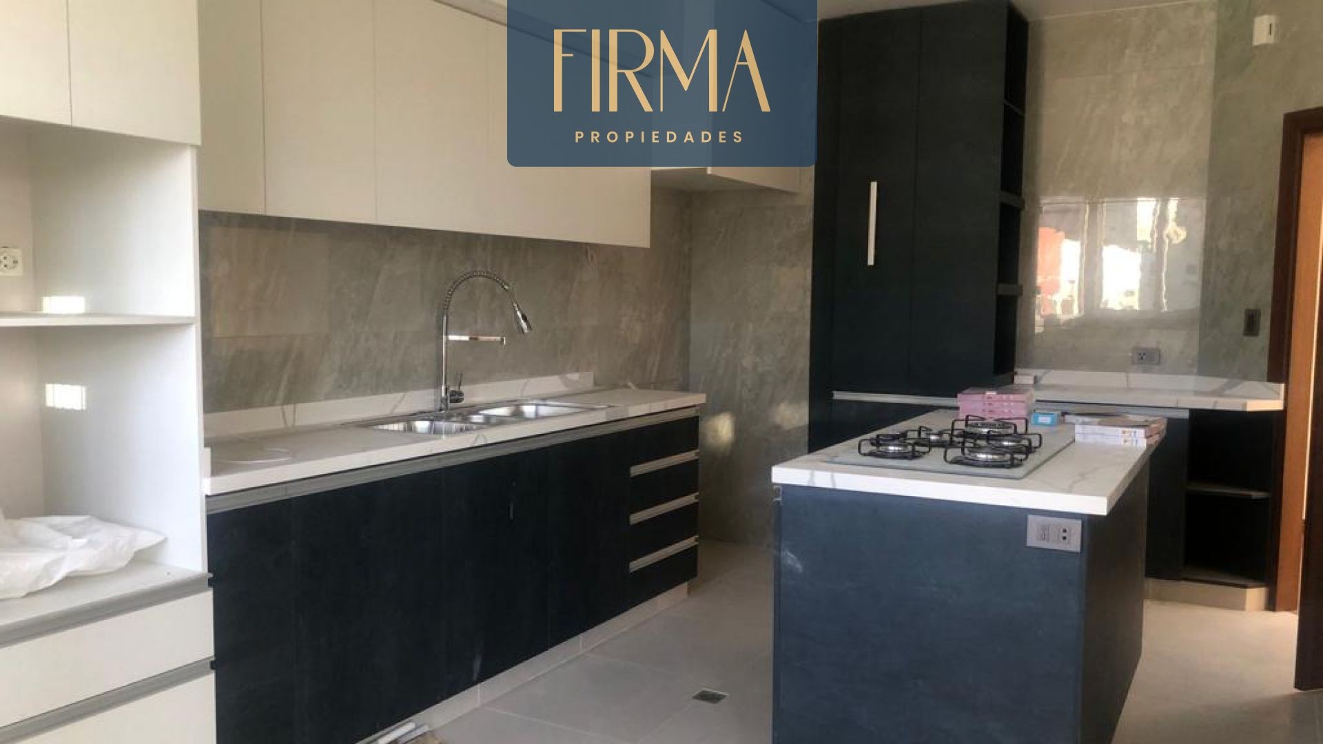 Departamento CALLE 24 DE CALACOTO CONDOMINIO PINOS NORTE Foto 1