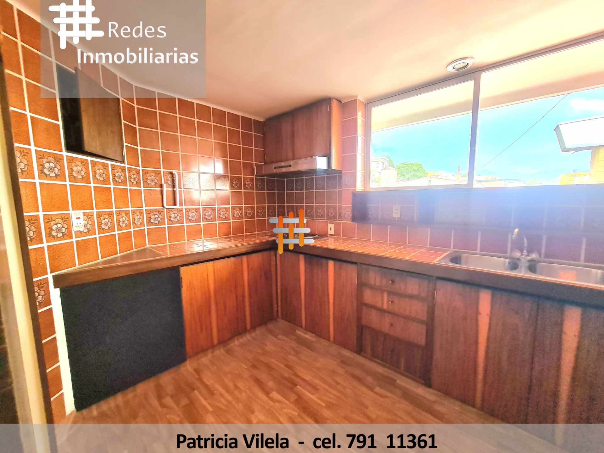 Casa en VentaHERMOSA RESIDENCIA EN OBRAJES SOBRE 1050 M2 DE TERRENO Foto 32