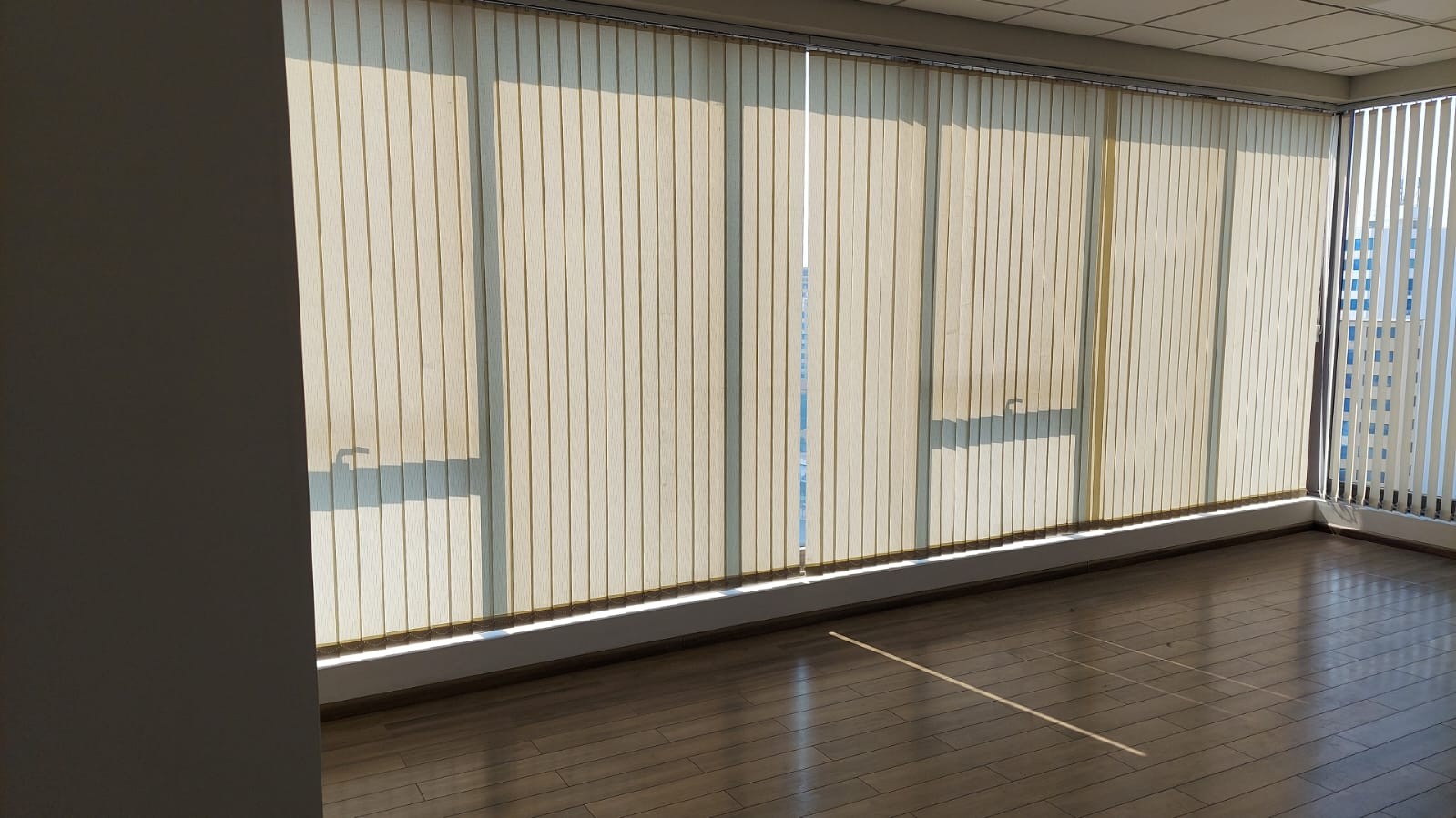 En Alquiler a $us 250 Foto 3