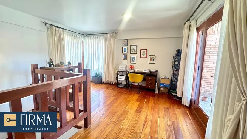 Casa en VentaSequoia- URBANIZACION CERRADA A UNA CUADRA CLUB HOUSE Foto 19