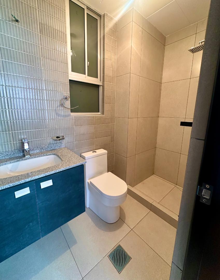 En Anticrético a Bs 390,000 Foto 2