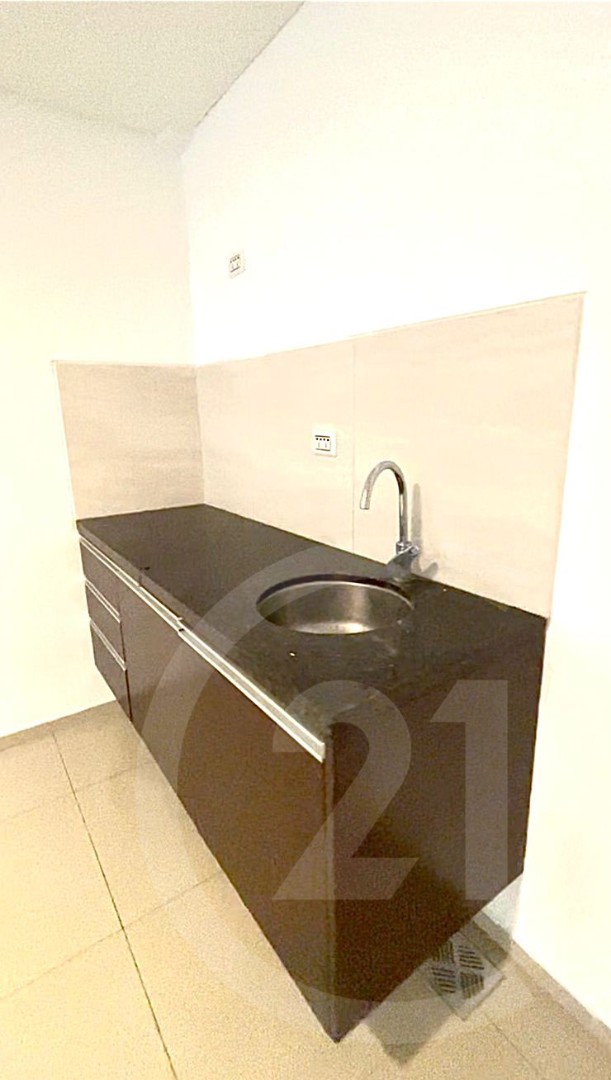 Departamento Condominio Baruc Norte Foto 6
