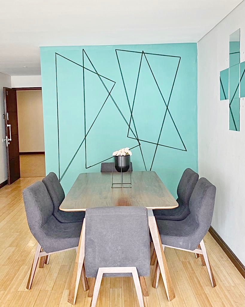 En Alquiler a $us 850 Foto 3