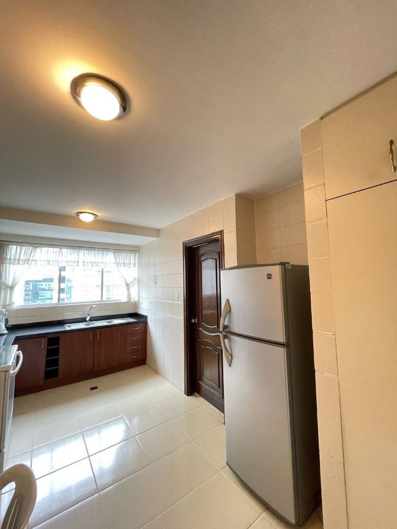 Departamento en AlquilerCALACOTO C/12 Foto 11