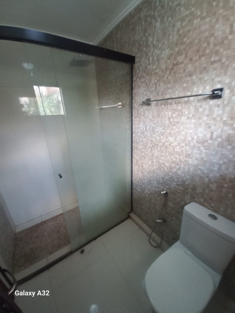 Casa Zona Norte, Beni CASA EN ALQUILER  Foto 20