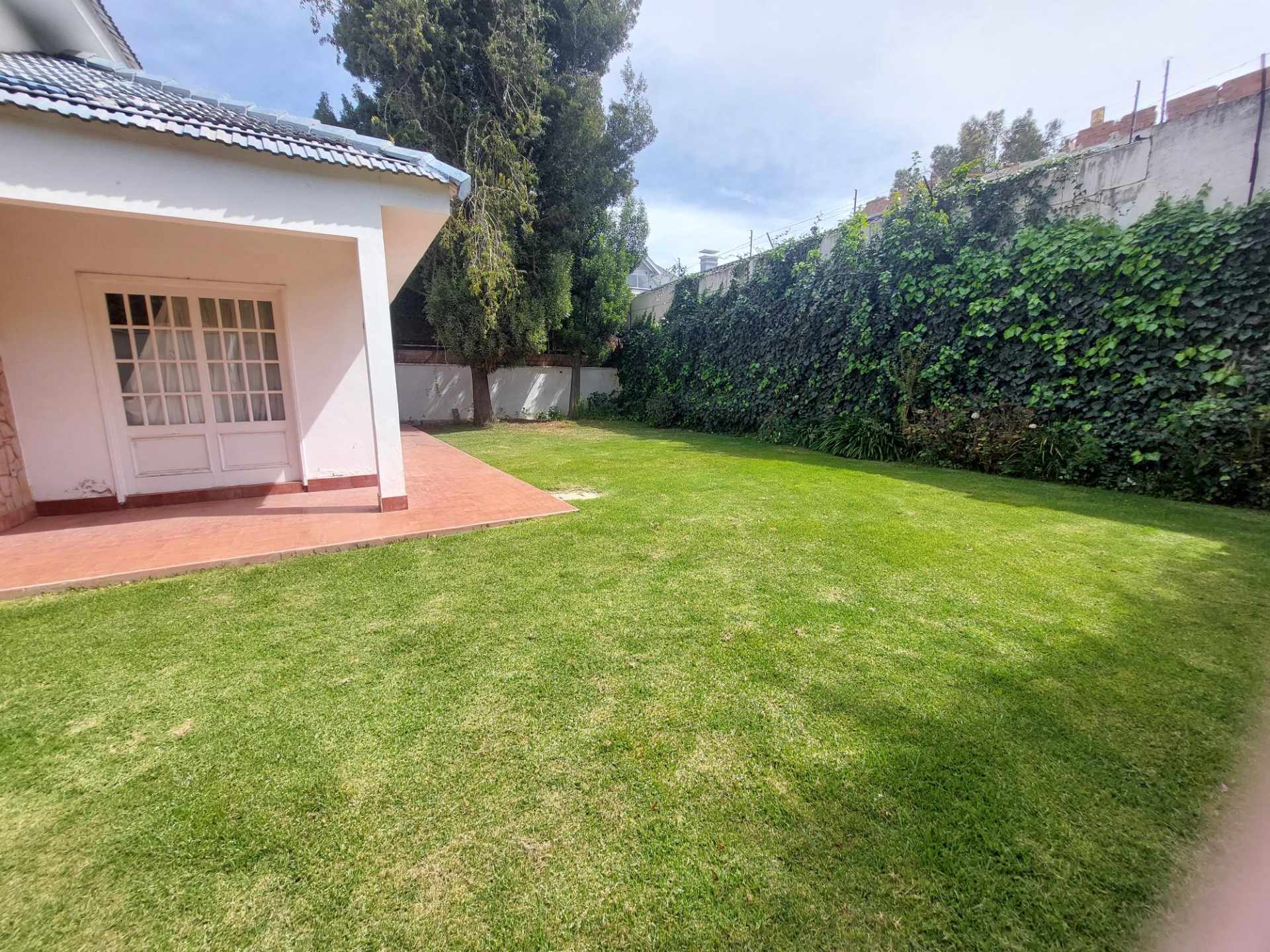 En Venta a $us 630,000 Foto 4