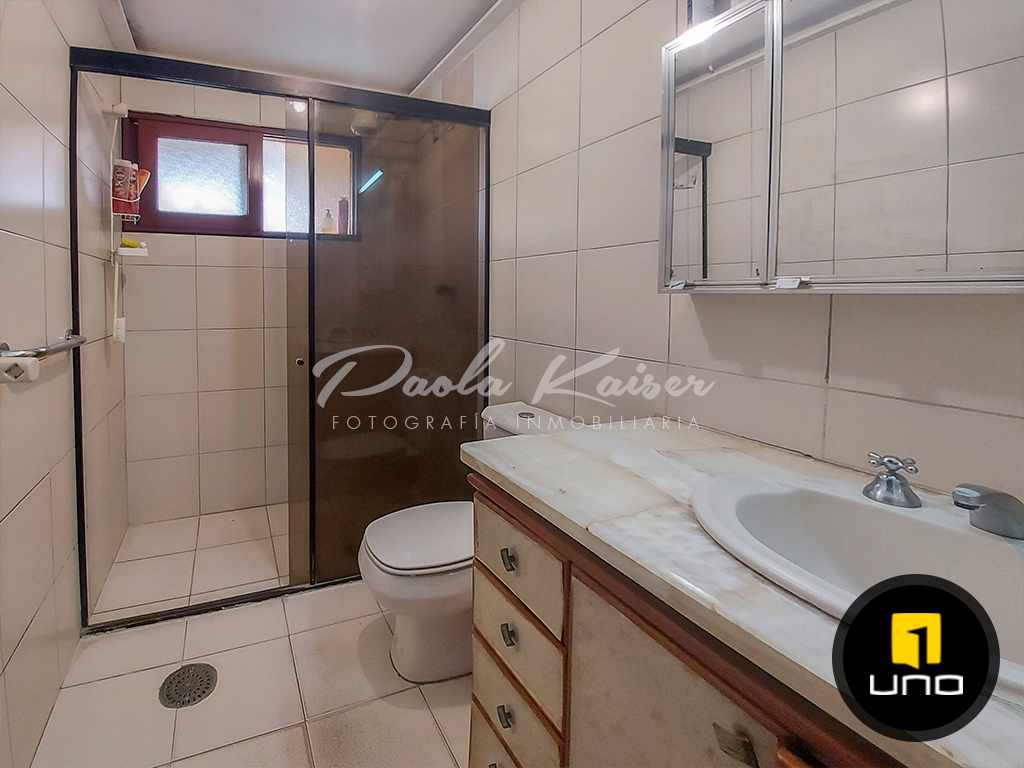 En Venta a $us 430,000 Foto 9