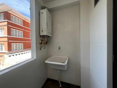 inmueble - 1050988