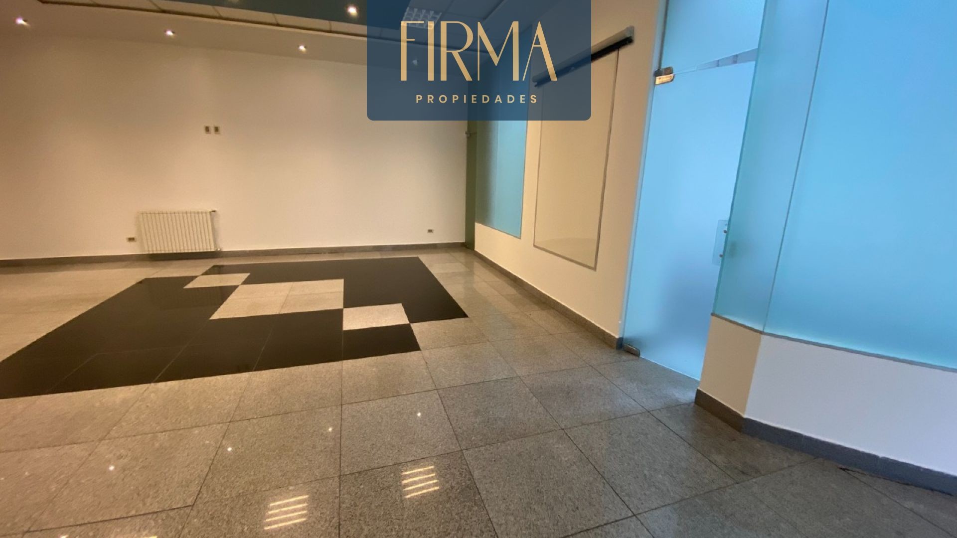 Oficina en AlquilerSAN JORGE (LOCAL CON CAMARA GESELL) Foto 6