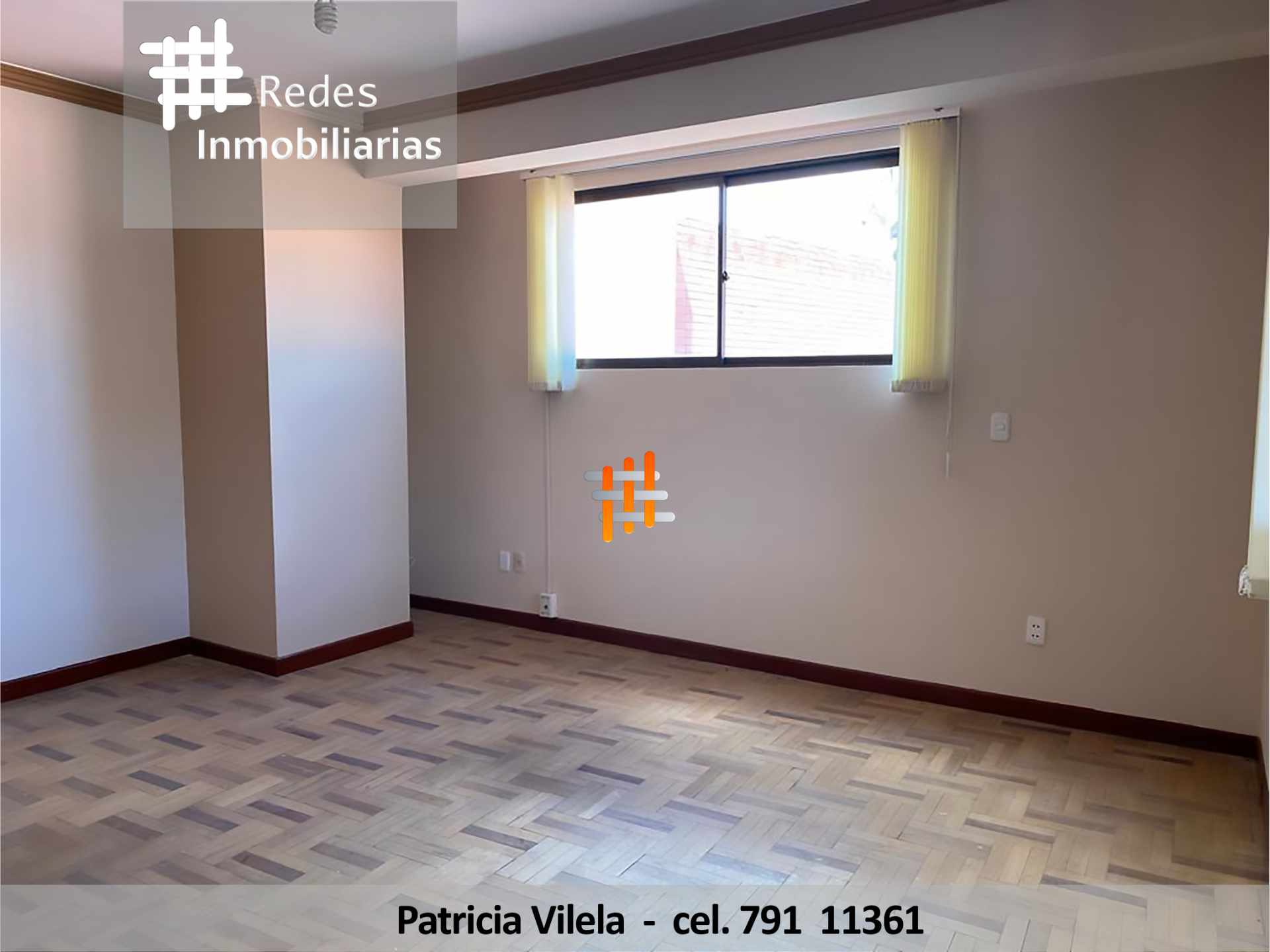 Edificio en Centro en La Paz 24 dormitorios 21 baños  Foto 12