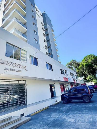 inmueble - 1050392