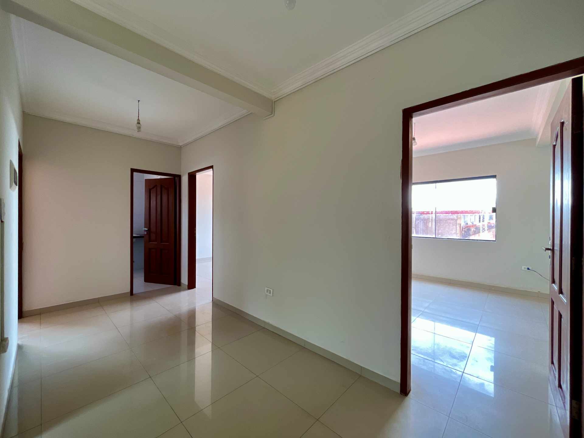 Casa en VentaCASA EN VENTA EN EL BARRIO CORDECRUZ ZONA NORTE 6 dormitorios 6 baños 2 parqueos Foto 10