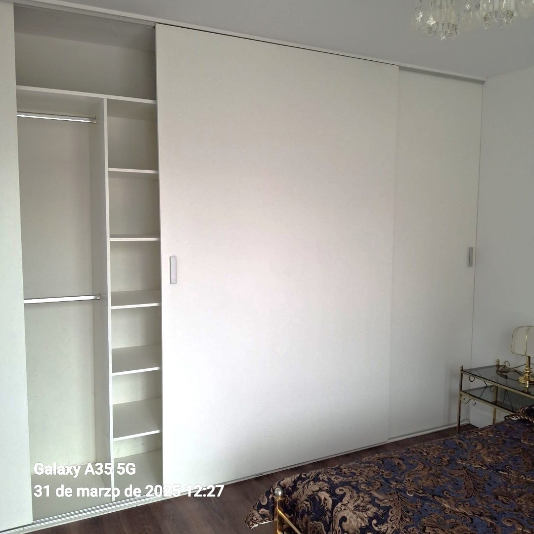 En Alquiler a Bs 4,500 Foto 13
